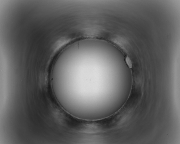 X0000086790583200704201845