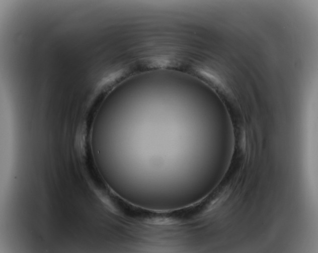 X0000086790590200704201845