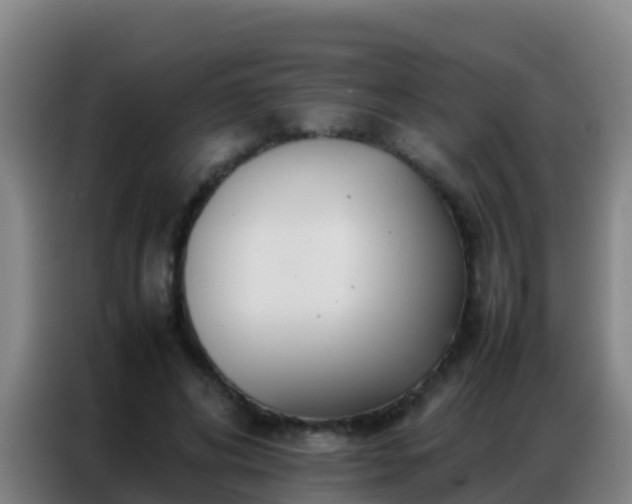 X0000086790592200704201845