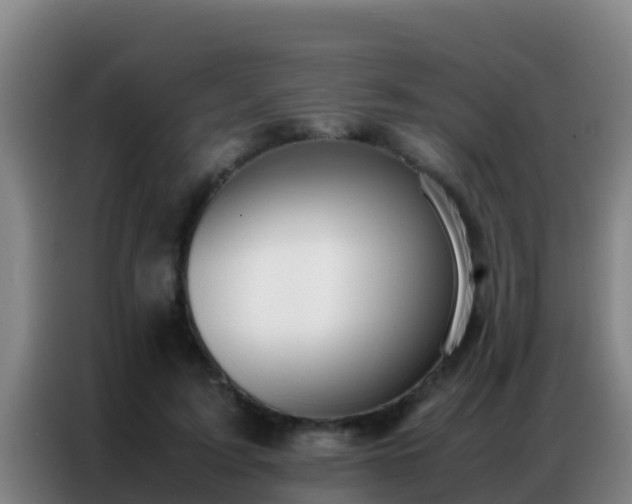X0000086790595200704201845