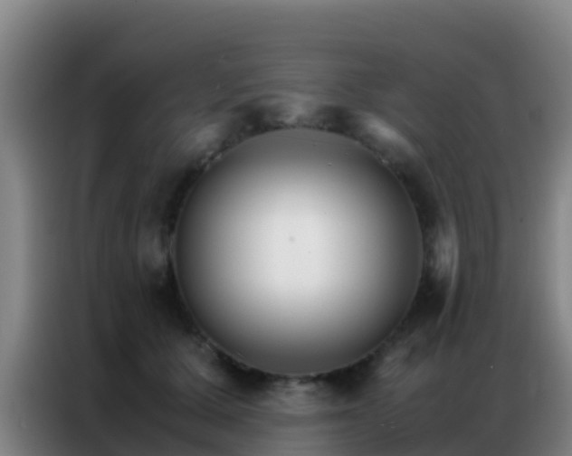 X0000086790607200704201845