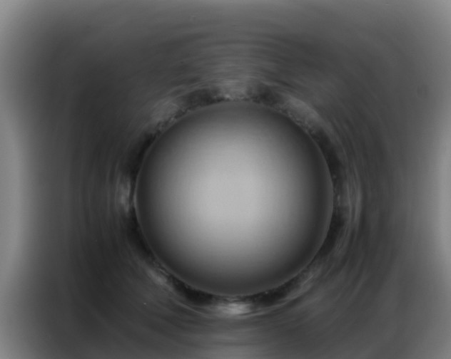 X0000086790610200704201845