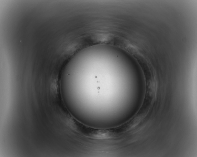 X0000086790612200704201845