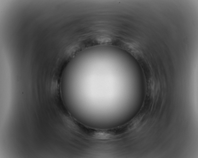 X0000086790614200704201845