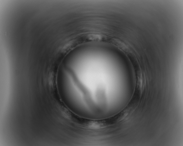 X0000086790616200704201845