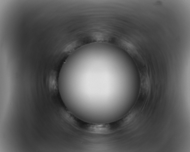 X0000086790622200704201845