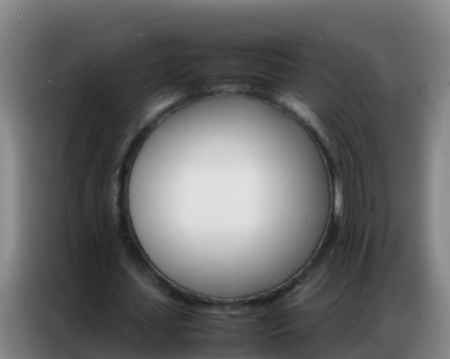 X0000086790627200704201844