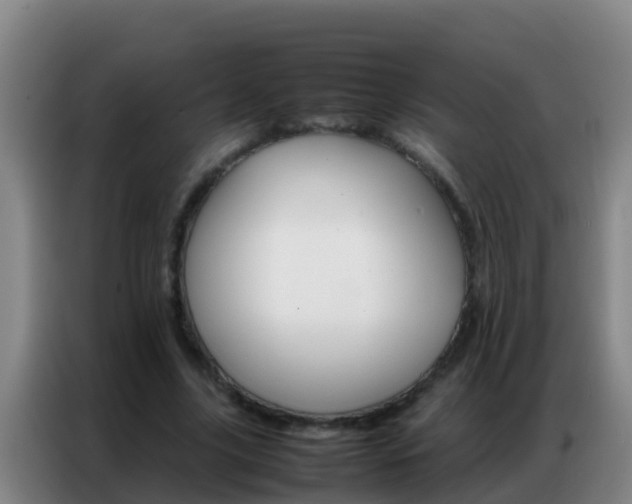 X0000086790635200704201844