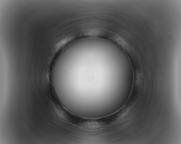 X0000086790636200704201844