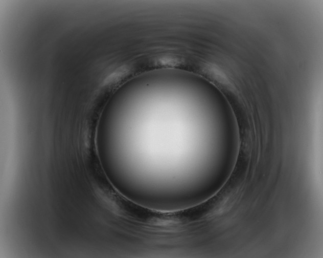 X0000086790639200704201844
