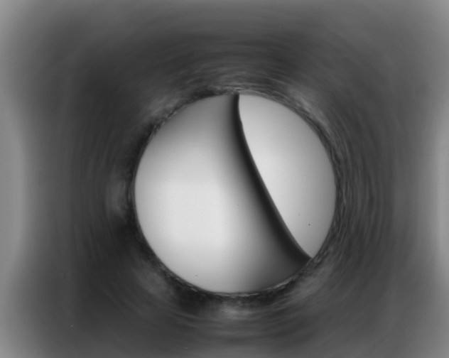 X0000086790641200704201844