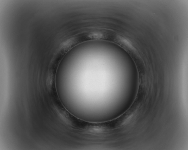 X0000086790645200704201844
