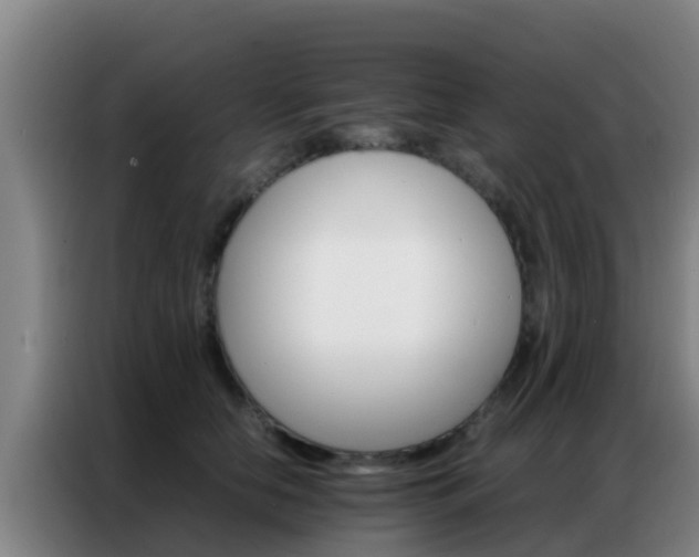 X0000086790658200704201844