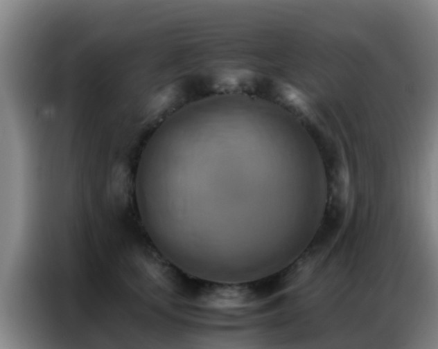 X0000086790659200704201844