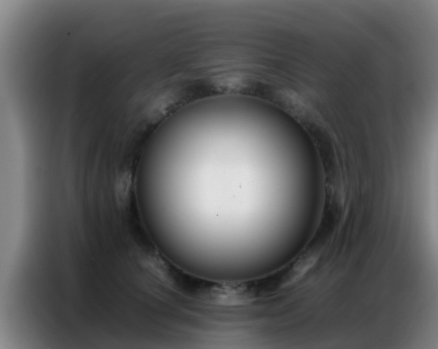 X0000086790660200704201844