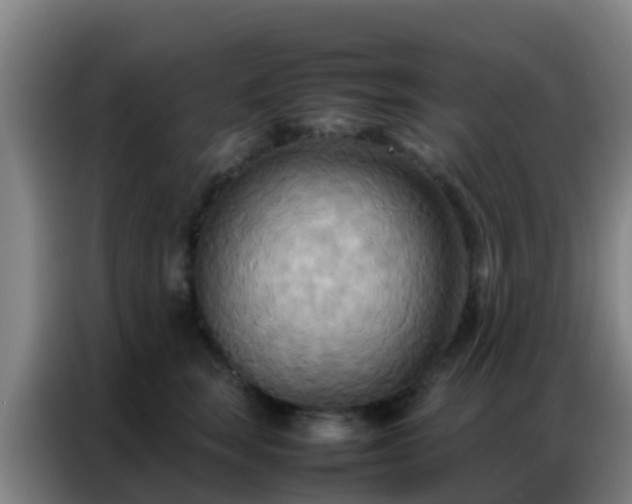 X0000086790663200704201845