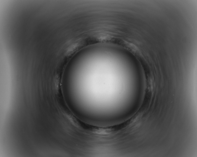 X0000086790664200704201845