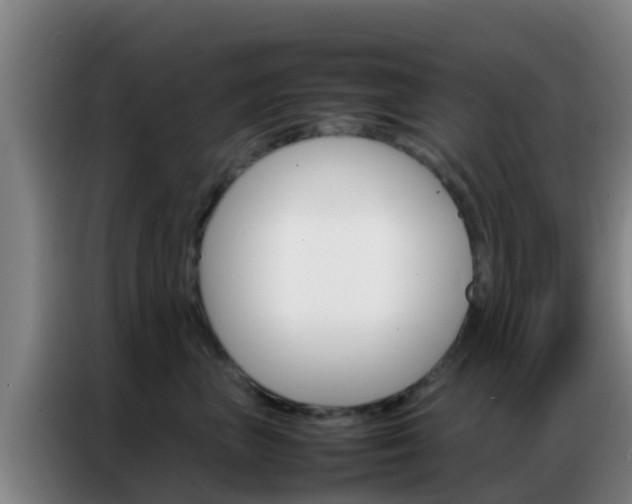 X0000086790667200704201845