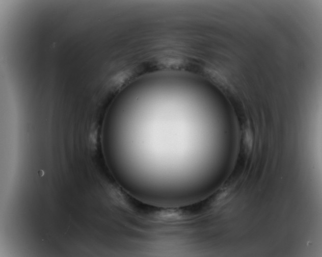 X0000086790668200704201845