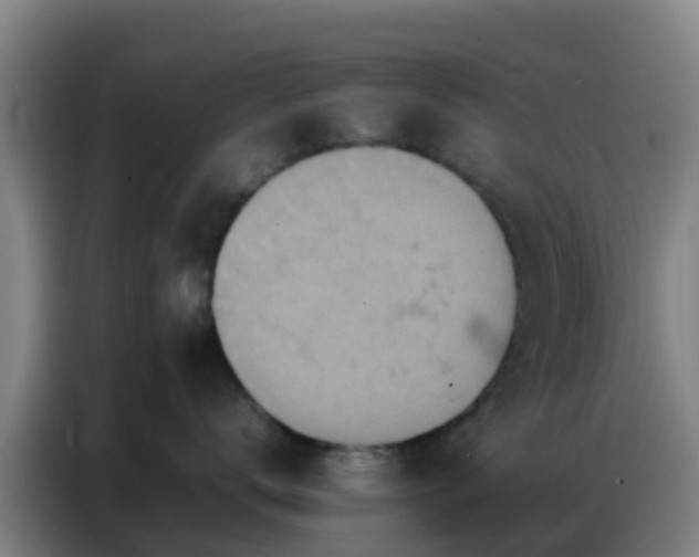 X0000086790672200704201845