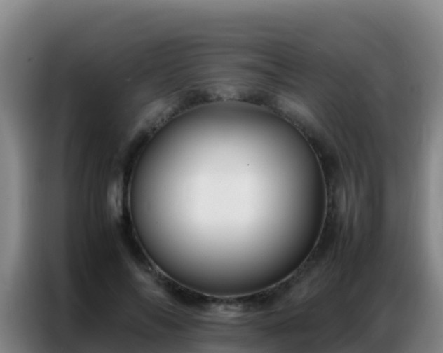 X0000086790694200704201844