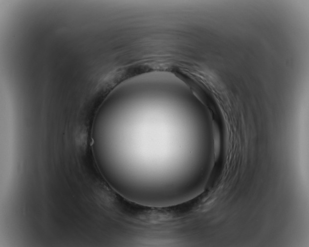 X0000086790697200704201844