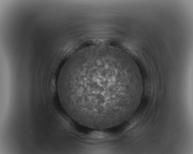 X0000086790699200704201844
