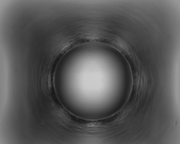 X0000086790700200704201844