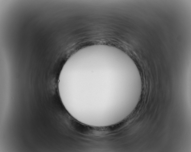 X0000086790707200704201844