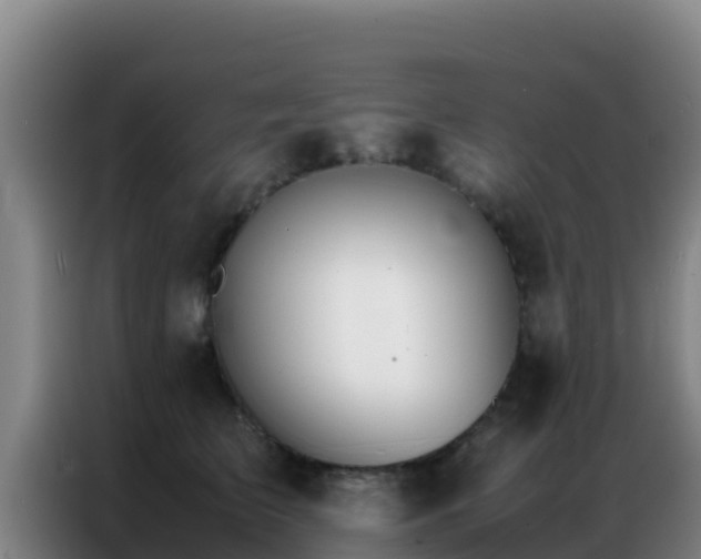 X0000086790709200704201844
