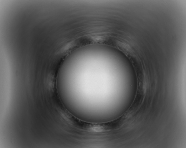X0000086790710200704201844