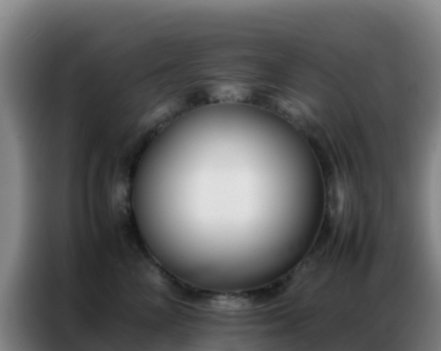 X0000086790714200704201843