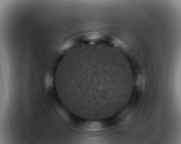 X0000086790715200704201843