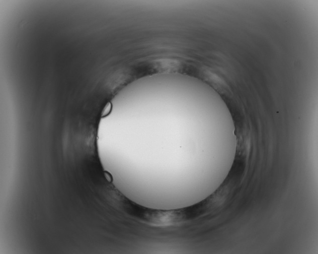 X0000086790717200704201843
