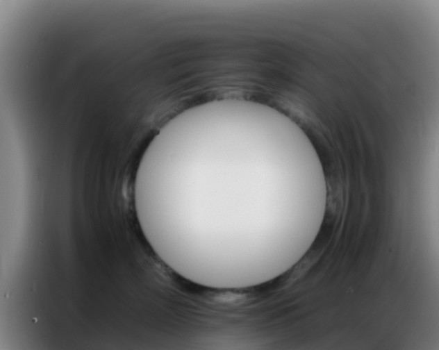 X0000086790718200704201843