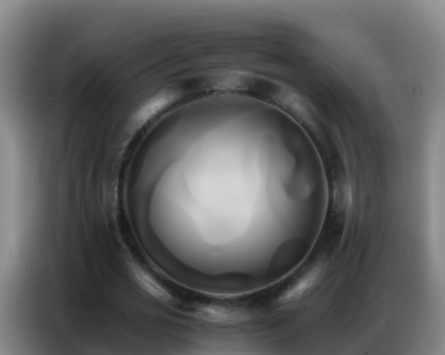 X0000086790725200704201843