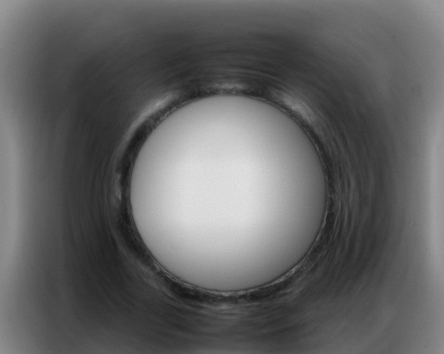 X0000086790731200704201843