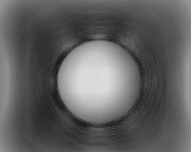 X0000086790743200704201843