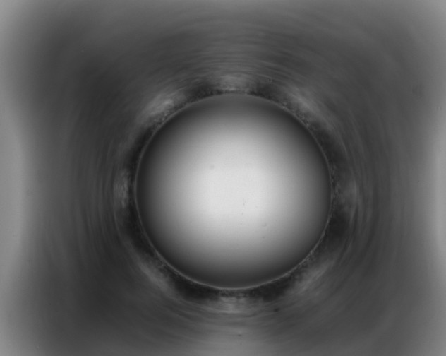 X0000086790744200704201843