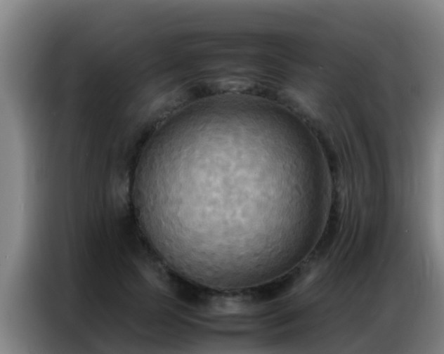 X0000086790745200704201843