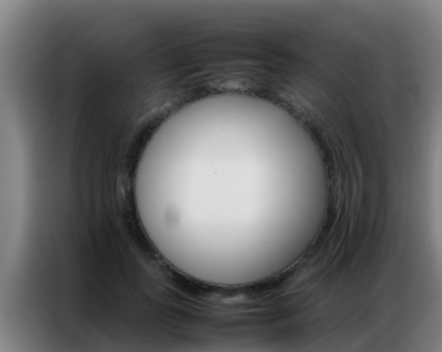 X0000086790747200704201843