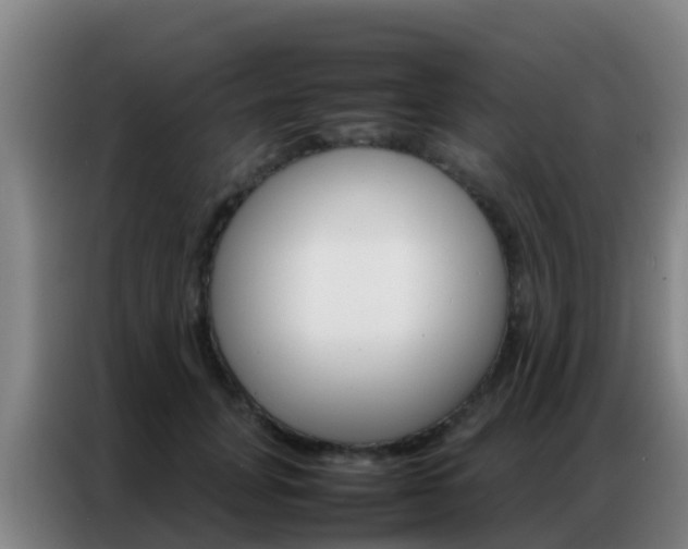 X0000086790751200704201843