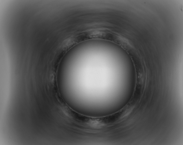 X0000086790753200704201843