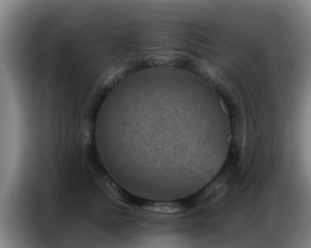 X0000086790758200704201843