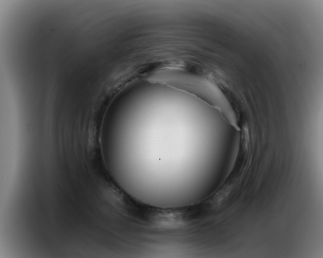 X0000086790760200704201843
