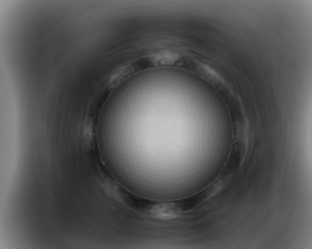 X0000086790761200704201843