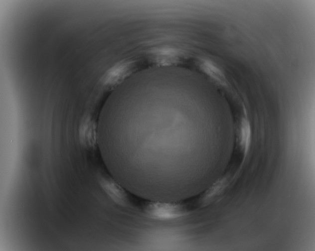 X0000086790766200704201843
