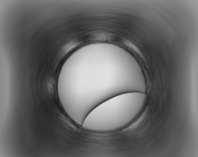 X0000086790778200704201843