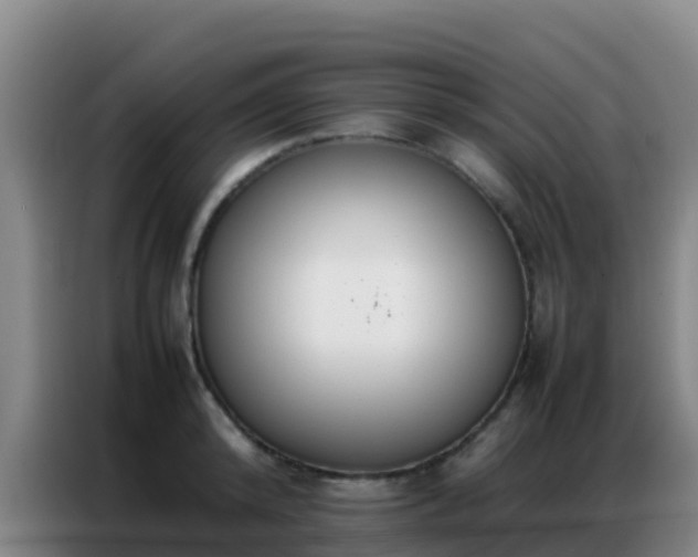 X0000086790800200704201842
