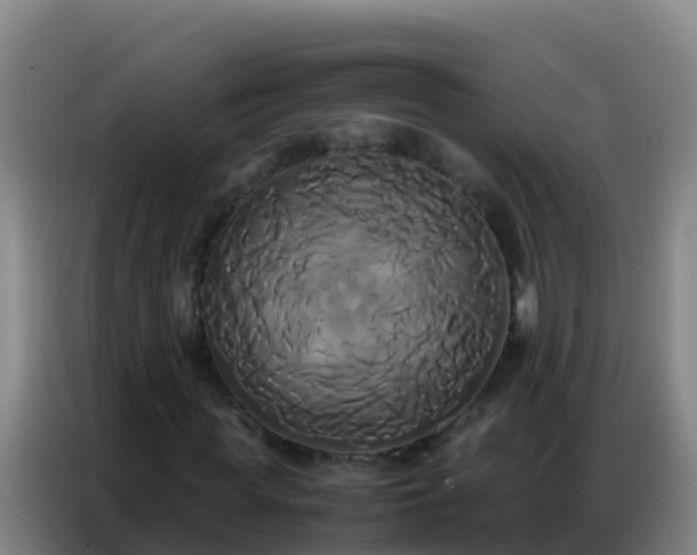X0000086790819200704201842
